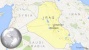 Irak Diminta Balas Kebijakan Luar Negeri Amerika Serikat